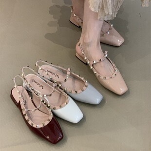 ��ʽ���|���^��ЬŮ2025�¿�С���L������Ů�Tᔷ��^�\�ں�Ն�Ь