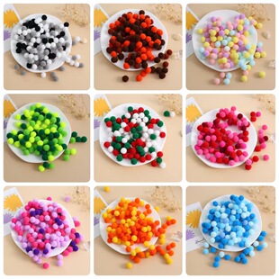 ��ɫ�u׃�ߏ����R����ɫϵ�}�Qɫϵ diy�ֹ����ë�q����ϰ����l