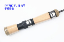 DIY�R�ڸͱ�ីͶ̿�݆���ֱ���ܛľ�����zܛľ���Ͱ������b