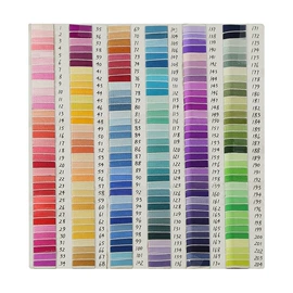 蚕茧、蚕丝;线类;涤纶纤维