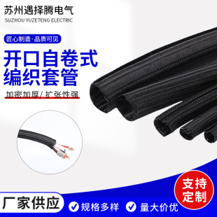 �S�����l�_��PET�Ծ�ʽ�����׹��Ծ��W�� ����ȼ�_�ھ����W�׹�