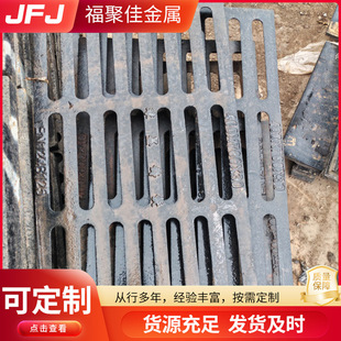 ��ī�T�F��ˮ������ˮ����ˮ�������ӷ�����ˮ���w����ī�T�F�w��