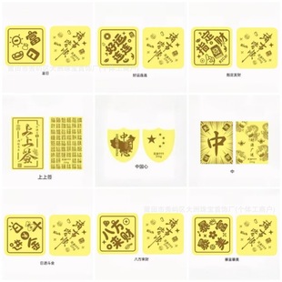 ˮؐ�S���֙C�N���999���\�B�B�lؔ���2mg��ؔ���֙C�N�����l