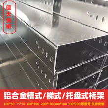 �X�Ͻ��ʽ��ʽ�бPʽ��ܷ����g������|�ۺ�