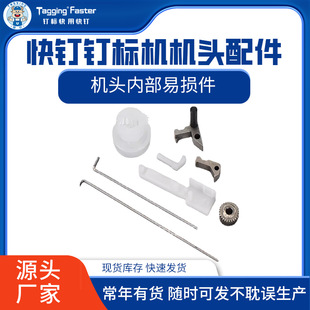 �zᘙC�����ӿ�ᔵ��Ƙ��דp��  ���b���bᔘ��O��ͨ��������l