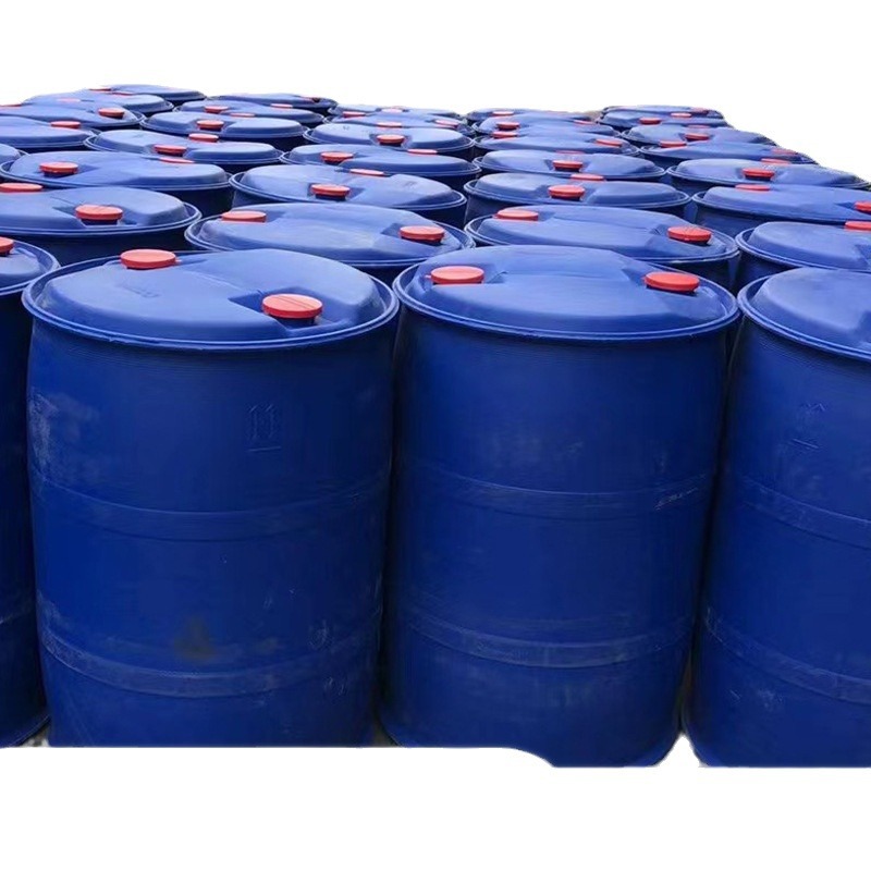 ҹӦֻ ҽҩмܼ106-65-0 