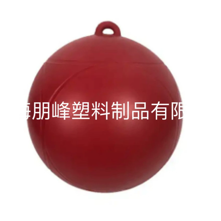 Яхта берег ПВХ надувной поплавок океанский берег разведение в помещении знак утолщенный солнцезащитный мяч защита