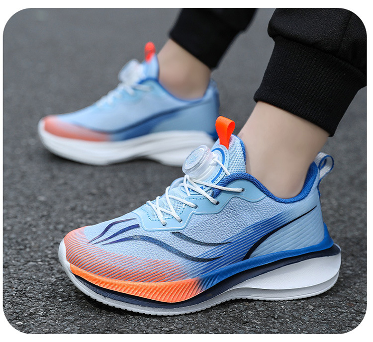 750_14.jpg?x-oss-process=image/format,png