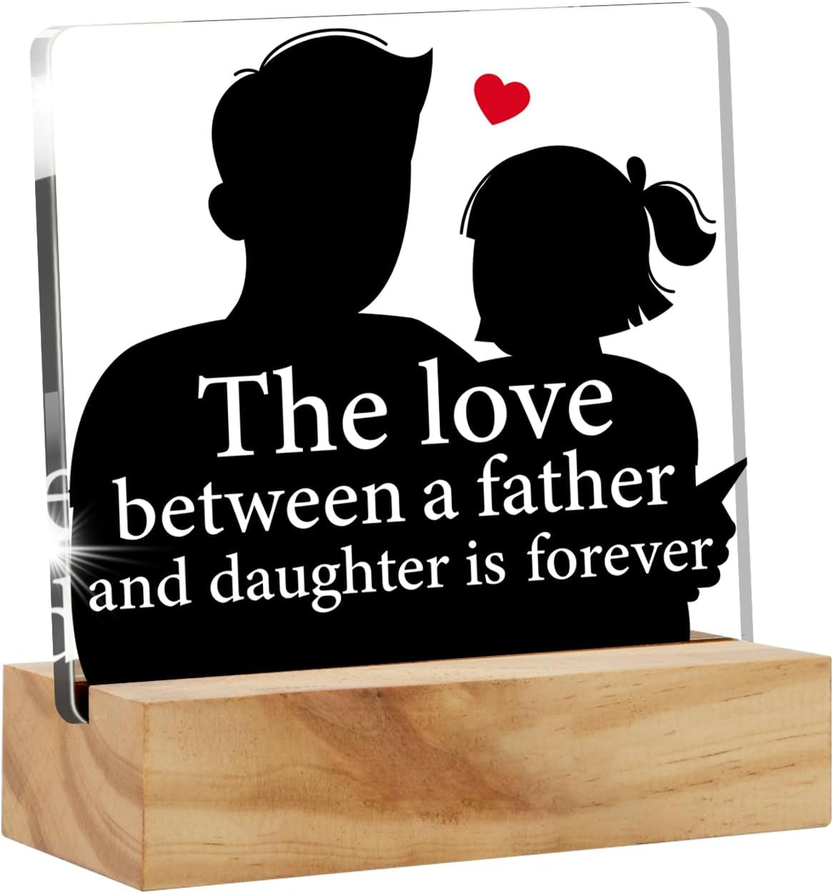 10*10*1 나무 기초 77