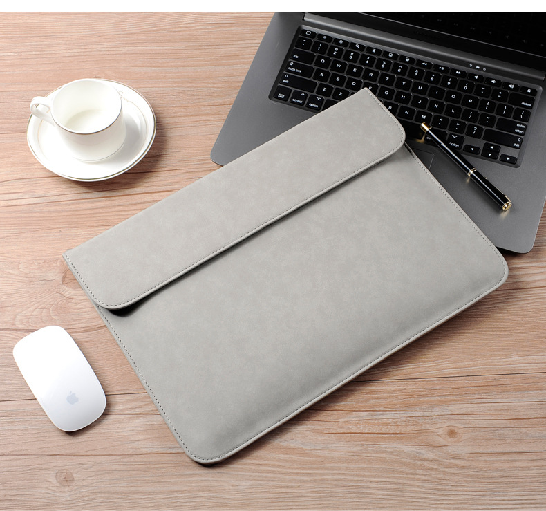 田总横款内胆包 (16).jpg