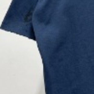 T-Shirt 48951 H