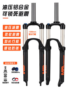 ��泬ܛ�͉��ͻ�ɽ��܇����܇�X�Ͻ���i������ǰ��p����2426��