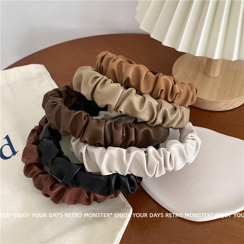 2021-10-24 132259 - 副本.jpg