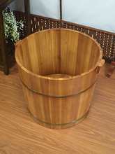 ����ľͰϴ����ԡͰԡ��ľ�|�A�Ό�ľԡ�׌���ȫ��ԡͰ��ͯ����Ͱ