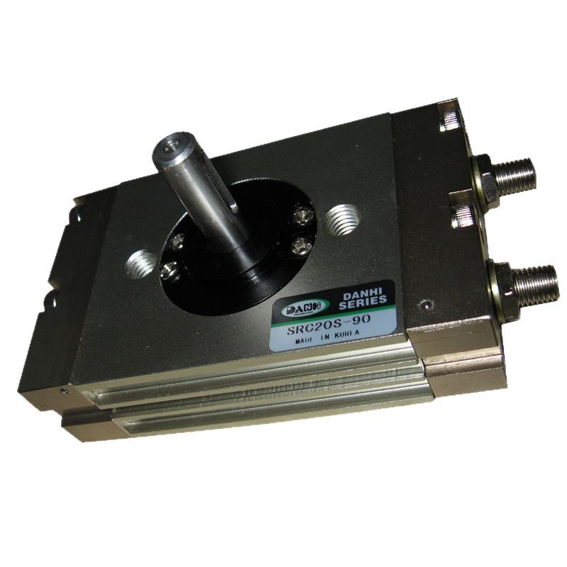 ����DANHI����SRC�ڶ����׻�ת������ת����90��180��˫��������