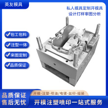 ܇ģ߉Tעģ߼ӹ_ģ⚤עԴ^S