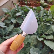 �ֹ�呴��X�~�������S�X�������X�~�޹ǵ��a�~�������q������