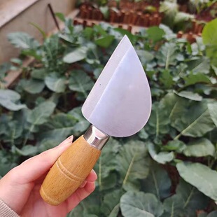 �ֹ�呴��X�~�������S�X�������X�~�޹ǵ��a�~�������q������