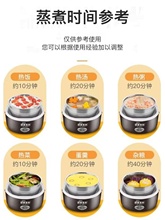 F؛ӟпɲϰ늟ԟ㮔ر