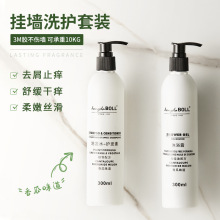 ג젝Ƶ겻ɴ_ԡҺϴlˮolضһԡ¶