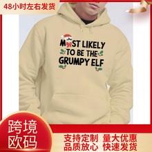 ��ʿ���п�����Ƣ�Ⱪ��ġ��Sɫ�Bñ�� - ë�q�L���l�£����й�