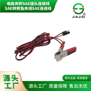 ƿADSAE^BӾSAED{~ASAEBӾB