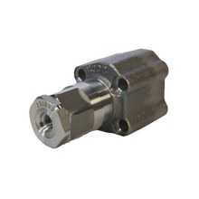 ��ɽ���f��DEVELONԭ�S������̙Cе����ھ�C����iֹ�y