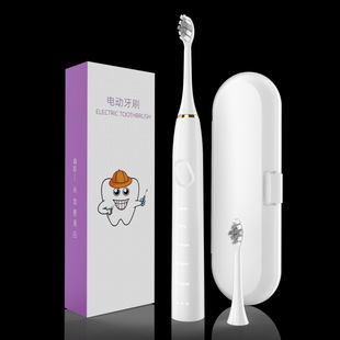 �羳����늄���ˢ���˿���H���÷�ˮȫ�Ԅ�5�nλ��늿��������b