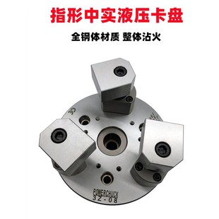 ̨����׼ָ��Һ�����Pָ�Ͷ�צ/��צ�͉��A�^56810��ȫ��w