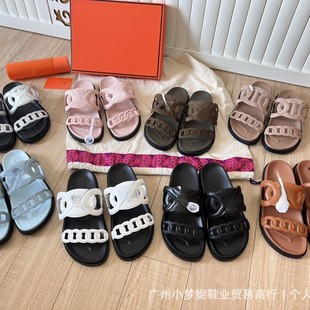 �W��վ�����i����ЬŮɳ���⴩���m¶ֺƽ��һ���Ϲ���Ь����Ů��