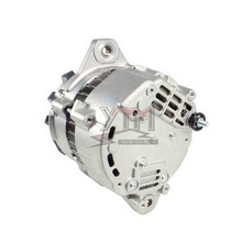 24V 50A�����ALM9280  6D22 8DC9 OEM A004T40287, A004T40289