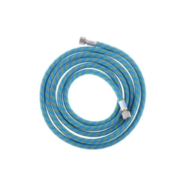 气动软管;气动接头;气动吹尘枪