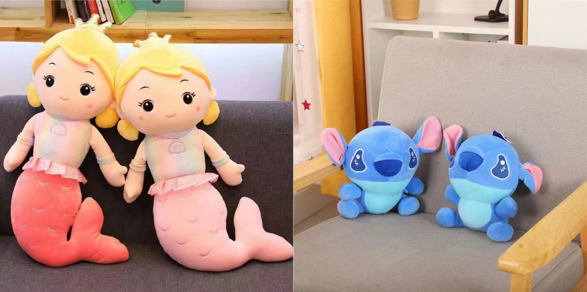 微信图片_20220712203119