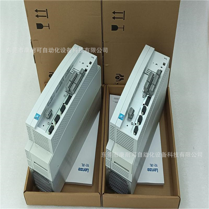 EVF9325-EV    EVF9326-EV  伦茨变频器  全新议价