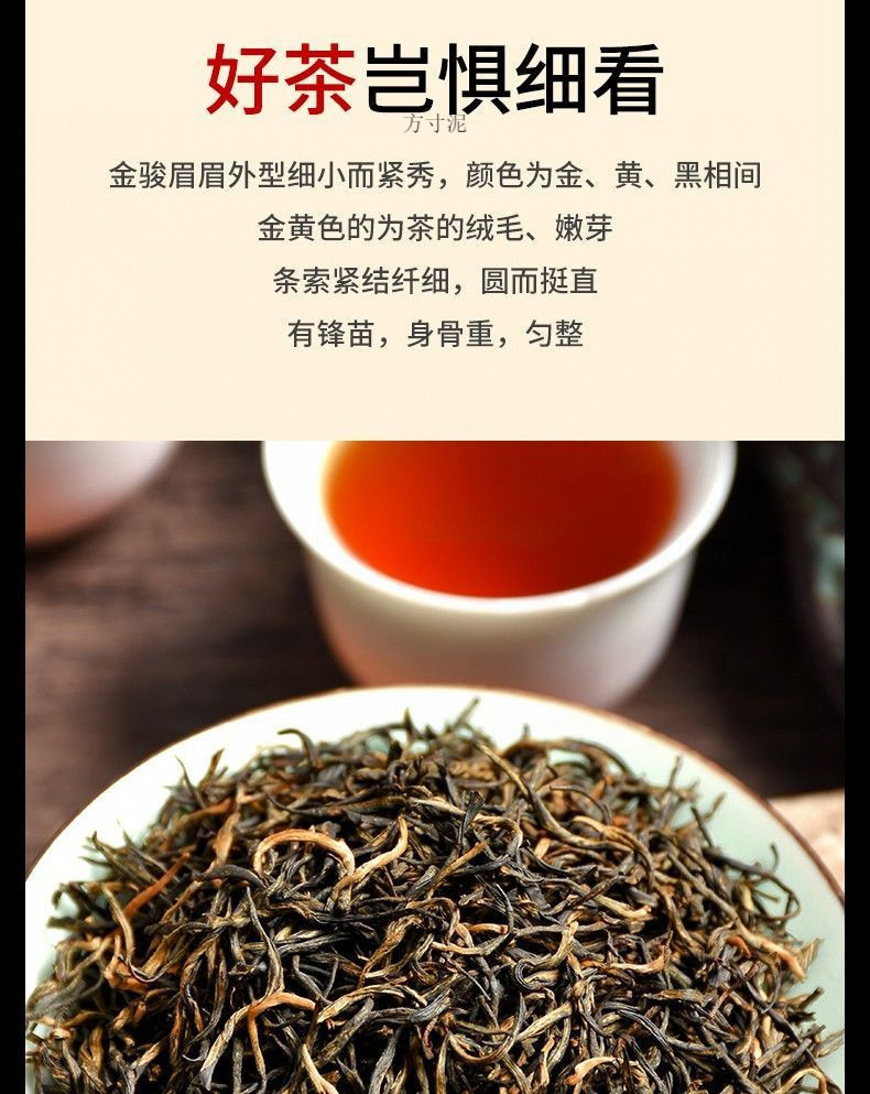 5fbf80d2-dc5a-4f9c-b686-36bccf9df57c.jpe