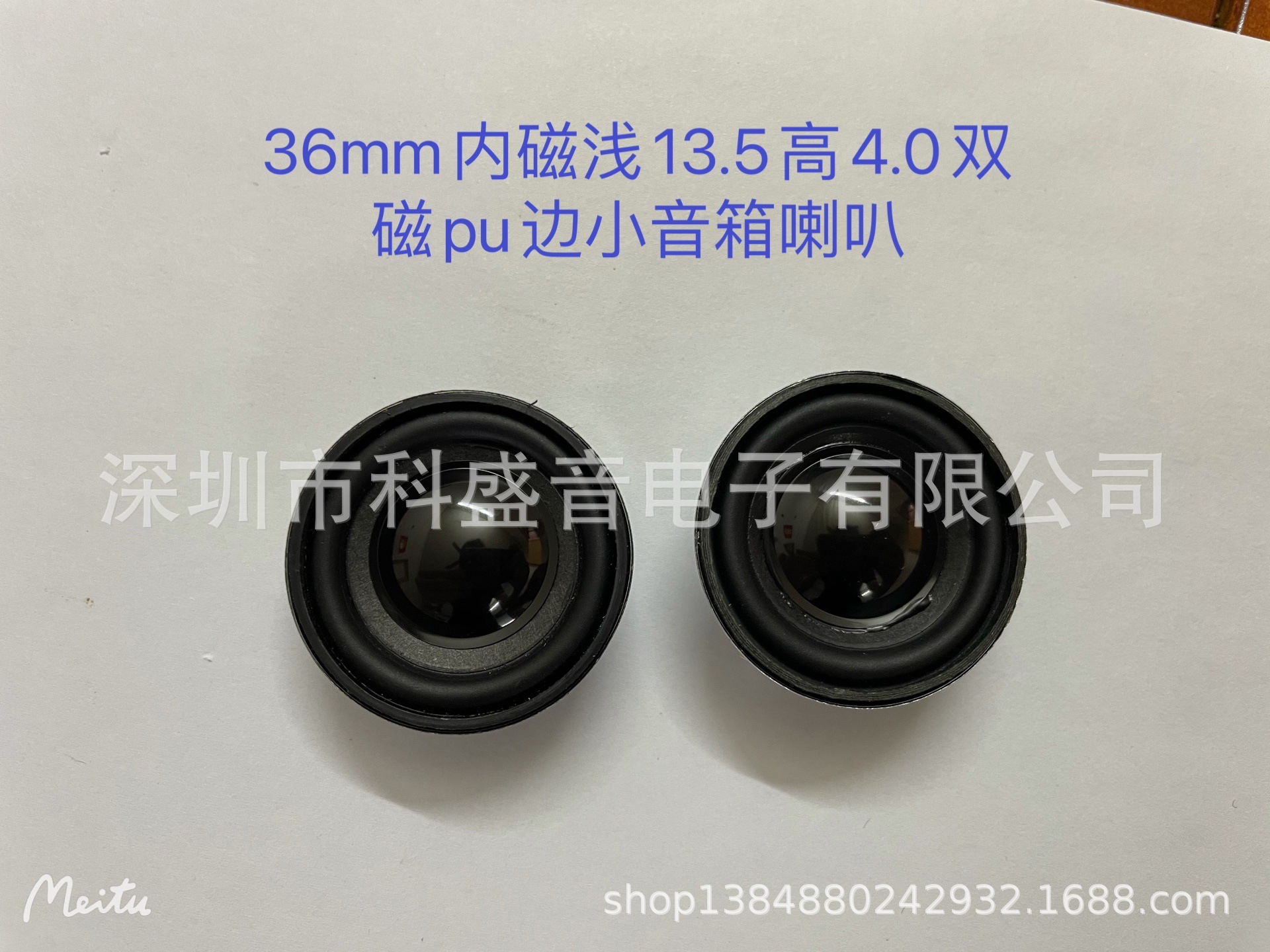 Y8}H%(KPCAXX8N)VA4_@6RK