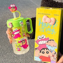 33��Ϟ�PС�¿�΢���t�ӟ�ţ�̱���ͺ��̱������_���̷ێ�������