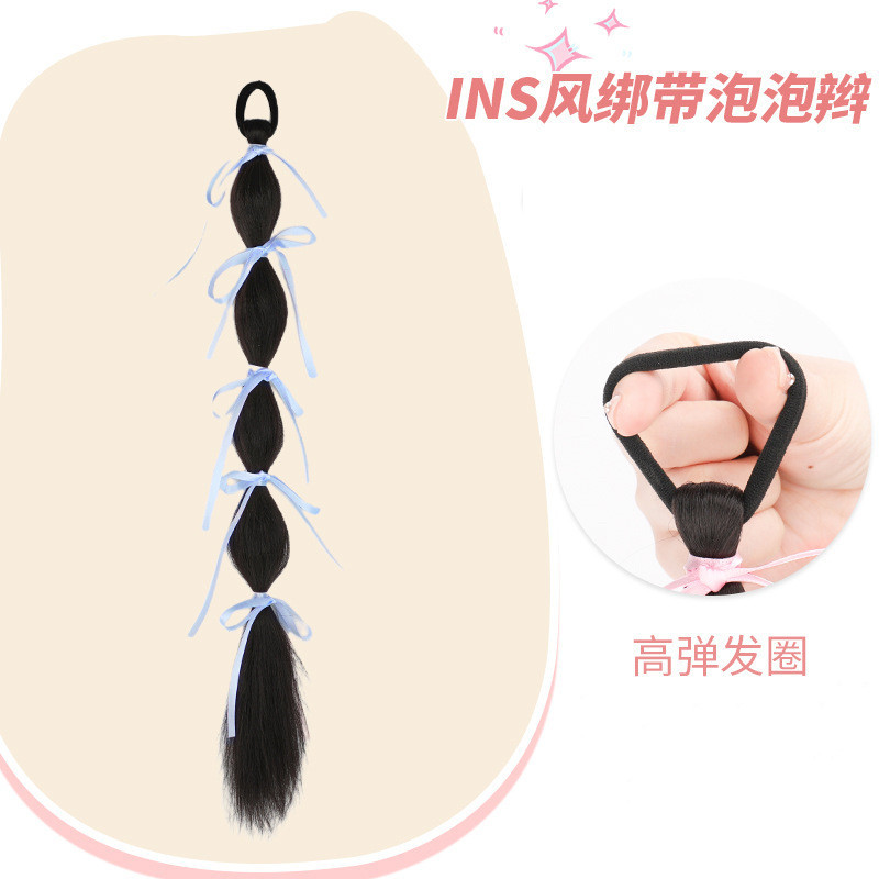 O1CN01EqyZ5b2FHdykuMQCK_!!2213