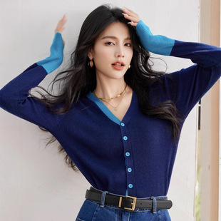 �{ɫV�Iײɫƴ���L��ᘿ��_��Ů2025�＾�¿���|�@��ë������