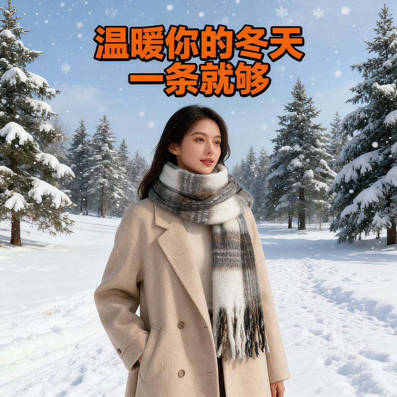 生成营销图片 (3)