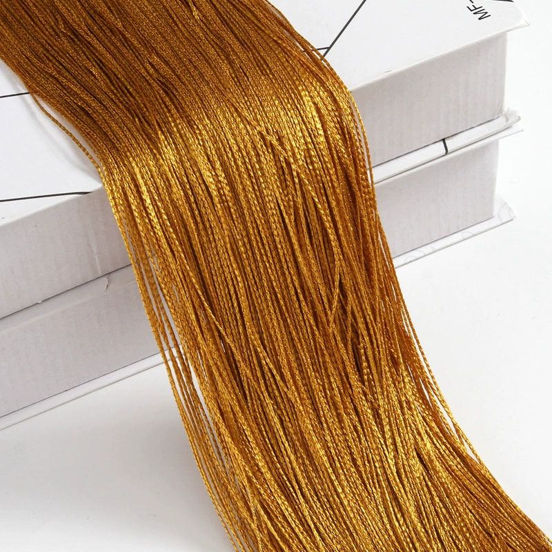 Curtain, Ferris wheel, ceiling ring, decorations, wholesale