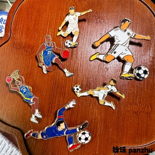 ����@���\�ӆT��ᘿ�ͨ�������ͽ��ٻ��������ղ��ͶY�\���L�Ʒ