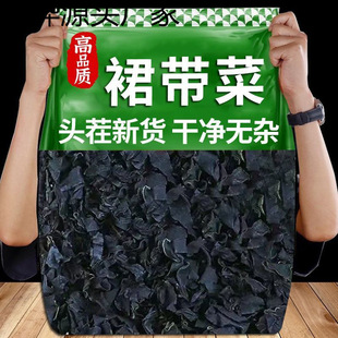 ��Ʒ���Rβ�����l��ѿ�����偛���ȹ������Ⱥ���oɳ����