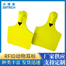 ��ţRFID���˶����Qţ�����R�e�ƶ�̖���B�w��Ƭʽ�Б�������