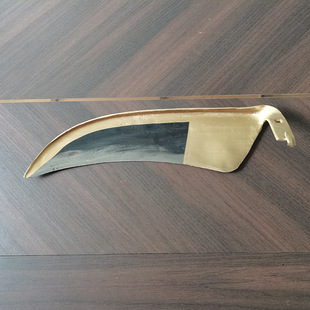 �S�ҹ����،���砣�45cm���r�È@�ֵ����߶�NҎ��砵��r�ߌ����