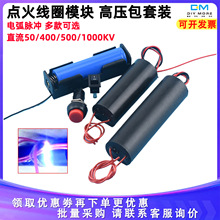 늻��}�_ֱ��400/1000KV�}�_��׃ʽ�l�����c��Ȧģ�K�߉������b