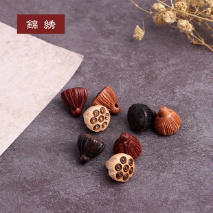 ��������ִ��Ʒ���diy�ֹ�Сɏ����ľ�S��ľ�������������
