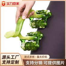 �L݆��Ħ����������܇�����ȃx��݆�ք�������ȫ�����j��Ħ����