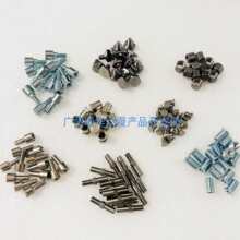 ��ħ�g���������ݽz����ᔸ���ĸ��ñ���������ܺ��I���L���