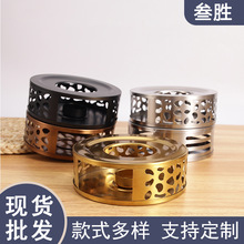 ���P���ʽ�ز����ӟ���ů�t�ز�t���tϞ�Tů����